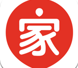 小区管家安卓版v5.0.3 官方最新版