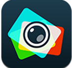 玩图GIF安卓版v5.8.2 官方最新版