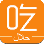 乐吃汇安卓版v01.00.0001 官方最新版