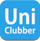 聚乐库安卓版v6.6 官方最新版