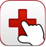 点点医安卓版v2.0.1 官方最新版