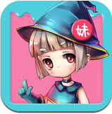 玖果视频安卓版v2.30 官方最新版