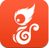 火猴浏览器安卓版v3.0.2.5 官方最新版