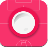 球迷拍安卓版v1.4 官方最新版