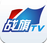 战旗TV安卓版v2.5.8 官方最新版