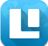 拉卡拉安卓版v7.0.0 官方最新版