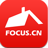 搜狐购房助手安卓版v5.2.1 官方最新版