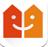 邻里邦安卓版v2.7.0 官方最新版