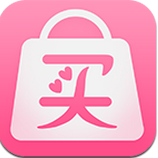 超级买手安卓版v1.2 官方最新版