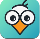 品读安卓版v2.4.1 官方最新版