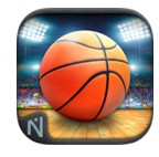 篮球对决2015安卓版v1.4.5 内购破解版