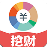 挖财钱管家安卓版v4.1.5 官方最新版
