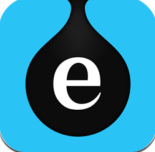 易加油安卓版v4.2.2 官方最新版