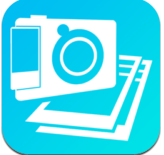 故事贴安卓版v0.9.19 官方最新版