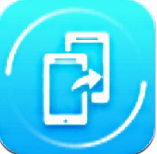 茄子换机安卓版v1.1.0 官方最新版