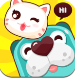 宠物秀安卓版v2.0.2 官方最新版