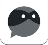 无秘安卓版v5.0.1 官方最新版