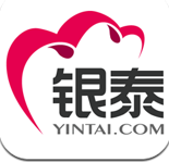 银泰网安卓版v4.0.2 官方最新版