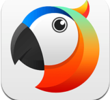 唯彩会安卓版v3.1 官方最新版