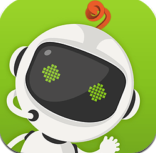 甭纠结安卓版v2.2.3 官方最新版