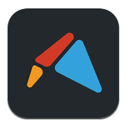 魔方游戏宝安卓版v2.1.0.00 官方最新版