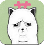 陪聊神兽安卓版v1.32 官方最新版