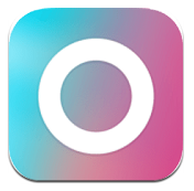 手机保护套安卓版v15.8.14 官方最新版