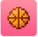 篮球之王安卓版v1.7.5 官方最新版