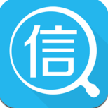 信用管家安卓版v1.4 官方最新版