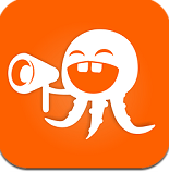 乐侃安卓版v3.6.5 官方最新版