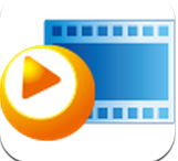 天翼视讯安卓版v5.2.29.12 官方最新版