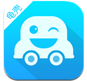 龟壳汽车安卓版v2.0.2 官方最新版