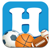 卡淘安卓版v1.03 官方最新版