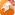 猎豹浏览器极速版 v4.41.2 官方安卓版