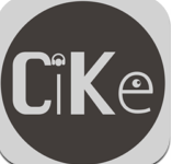 此刻安卓版v2.1.1 官方最新版