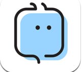 浮客安卓版v1.1.0 官方最新版