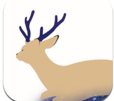 暖丘安卓版v3.2.2 官方最新版