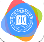 标榜青年安卓版v1.1.305 官方最新版