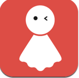 变脸说安卓版v1.4.5 官方最新版