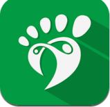 育苗通安卓版v2.0.25 官方最新版