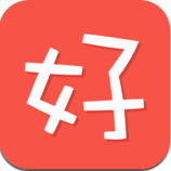 好家长安卓版v2.8.5 官方最新版