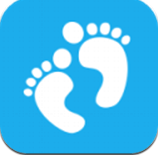 行者安卓版v5.1.3 官方最新版