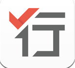 在行安卓版v2.4.0 官方最新版