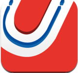 找展会安卓版v3.1.9 官方最新版