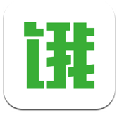 饿货帮安卓版v1.0 官方最新版