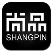 尚品网安卓版v2.8.0 官方最新版