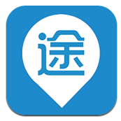 途友安卓版v2.9.5 官方最新版