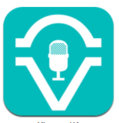 维途导游安卓版v2.0.4.1 官方最新版