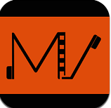 魔音MV安卓版v3.4.0 官方最新版