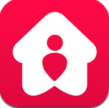 房主儿安卓版v3.2.1 官方最新版